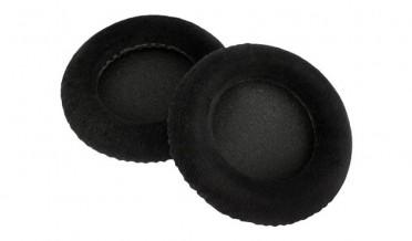 Beyerdynamic EDT 770 VB Replacement Ear Cushions - Thumbnail 3