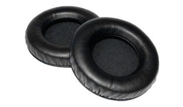 Beyerdynamic EDT 770 SG Ear-pads set - Thumbnail 2