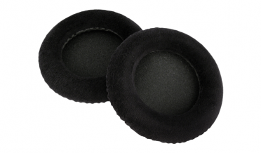 Beyerdynamic EDT 990 VB Ear pads set - Thumbnail 2