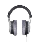Front - Shop Beyerdynamic DT 880 EDITION Open-Back Headphones on sale - Gray