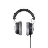 Front - Shop Beyerdynamic DT 990 EDITION Open-Back Headphones on Sale - Gray