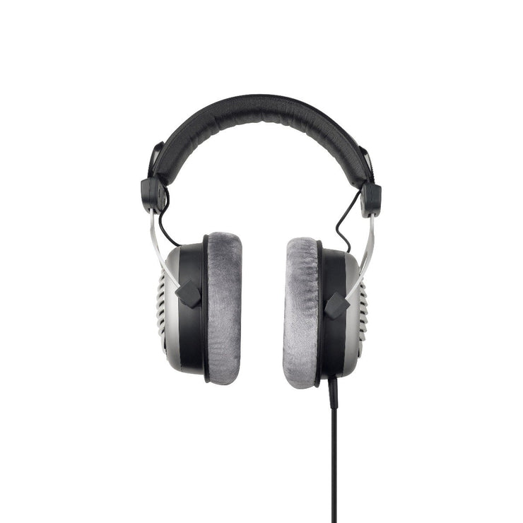 Beyerdynamic DT 990 EDITION Stereo Open Back Headphones | Audio46
