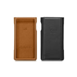 Shanling M6 Pro Leather Case