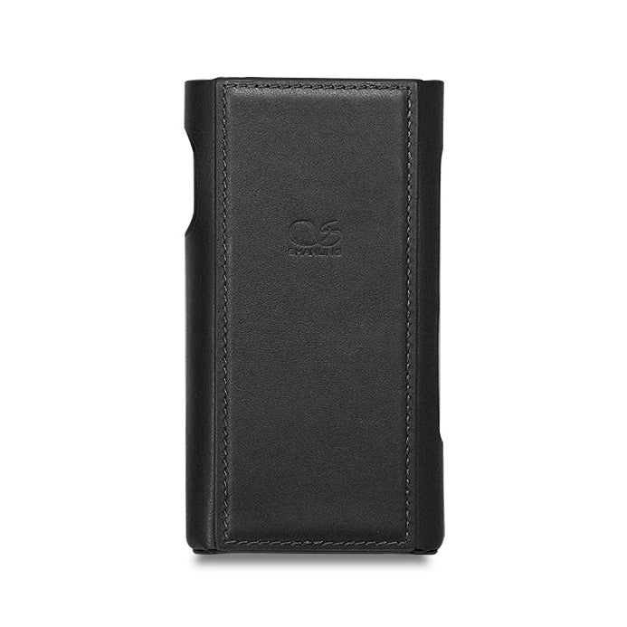 Shanling M6 Pro Leather Case