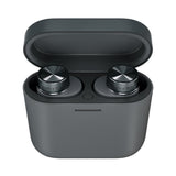 Case - Shop Bowers & Wilkins Pi5 S2 true wireless noise-canceling earbuds on Audio46 - Black