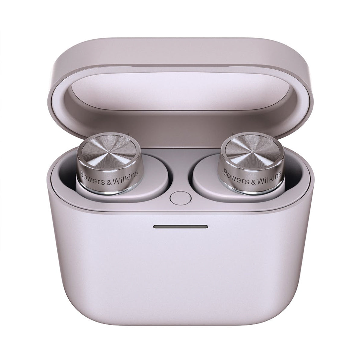 Bowers & Wilkins Pi5 S2 True Wireless In-ear Headphones with
