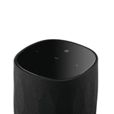 Bowers & Wilkins Formation Flex Wireless Speaker