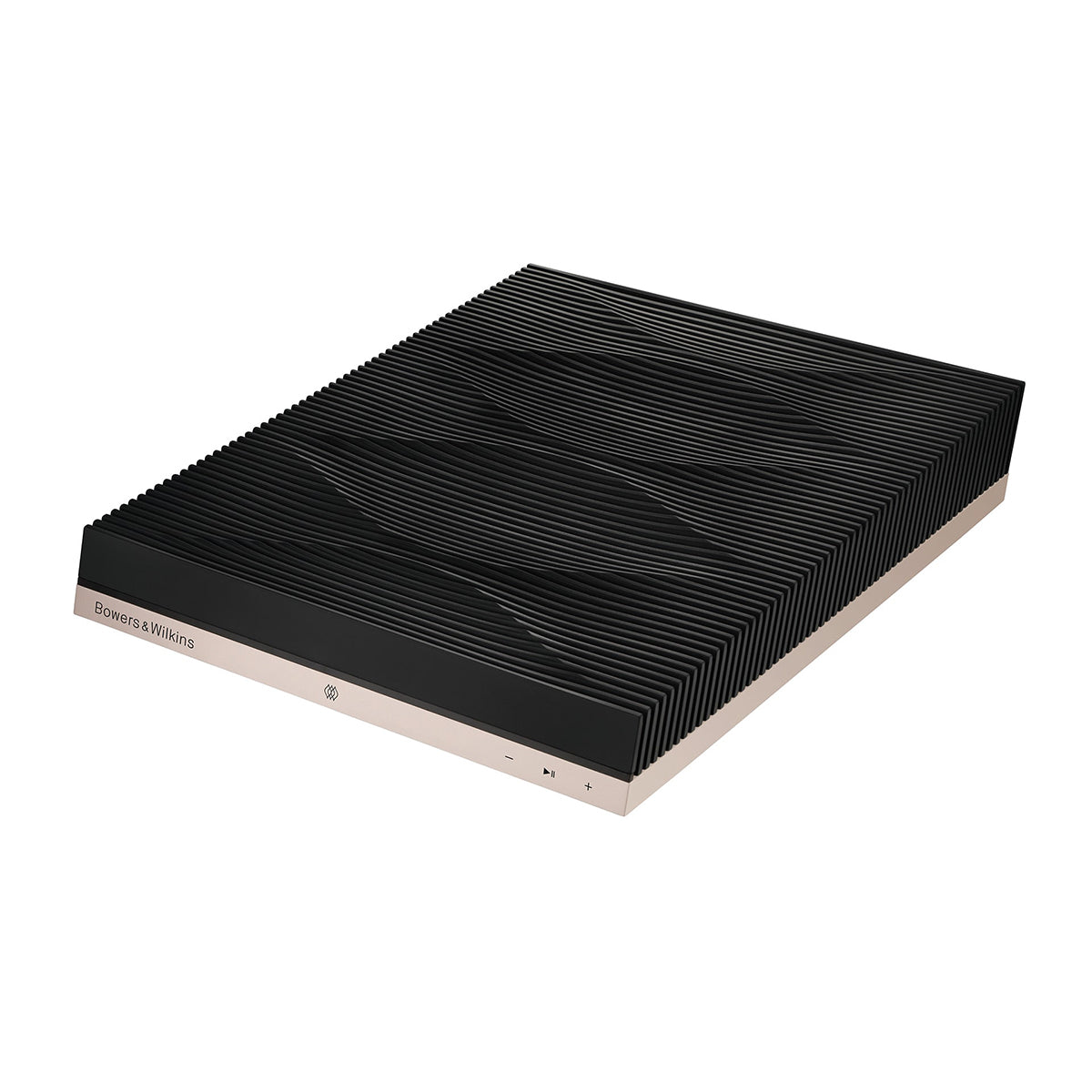Bowers & Wilkins Formation Audio Wireless Hub - Thumbnail 4