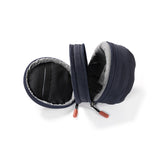 DD ddHiFi C100 Earphone Carrying Case