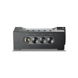 Astell & Kern ACRO CA1000T Headphone Amplifier (Open Box)