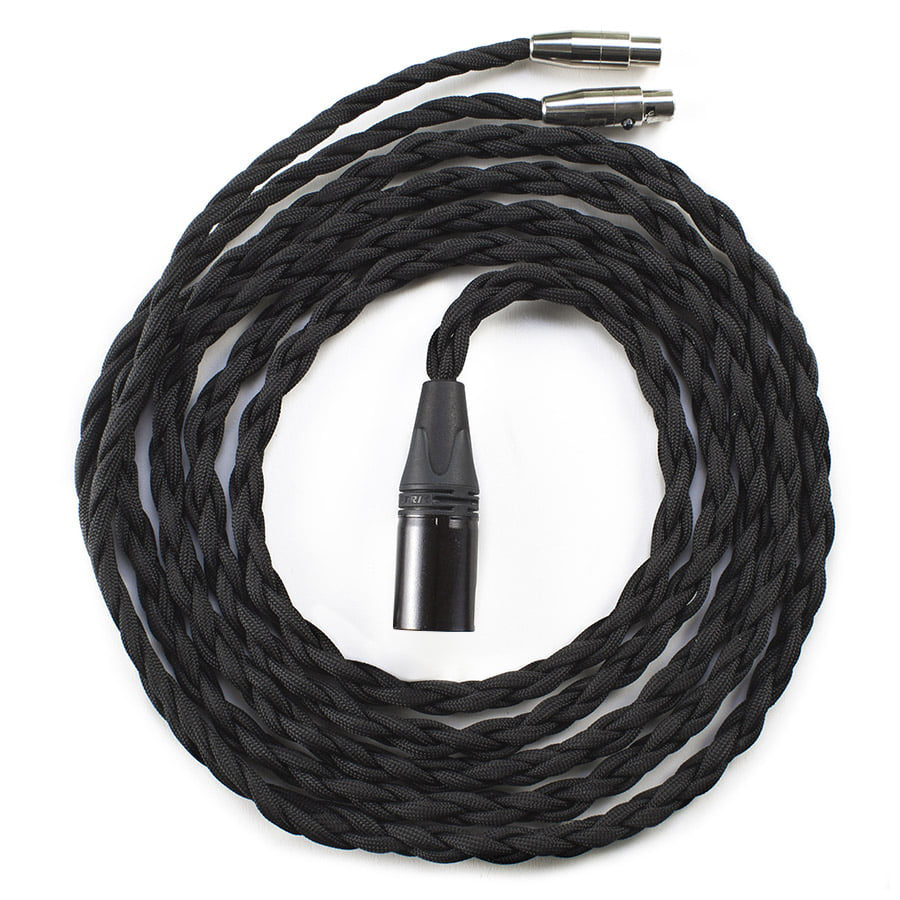 Kennerton Custom Litz Cable - Thumbnail 3