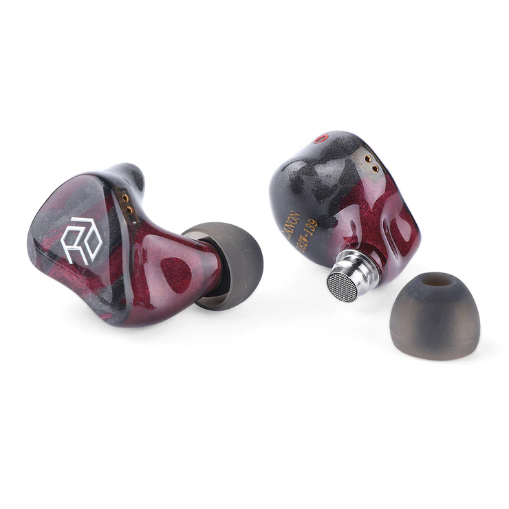 Yanyin Canon Universal In-Ear Monitor Yanyin Canon Universal In-Ear Monitor