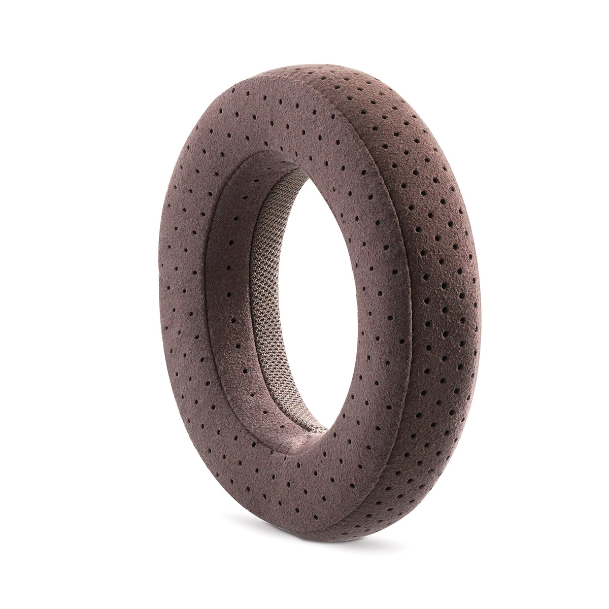 Focal Clear MG Cushion Ear Pad