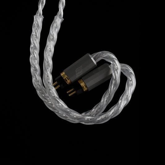 Effect Audio Cleopatra II InEar Headphone Cable