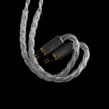 Effect Audio Cleopatra II In-Ear Headphone Cable