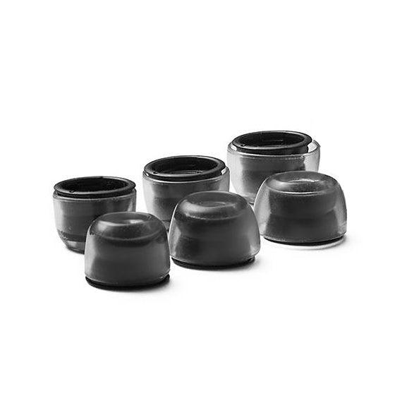 AZLA SednaEarfit Ear Tips - Thumbnail 3