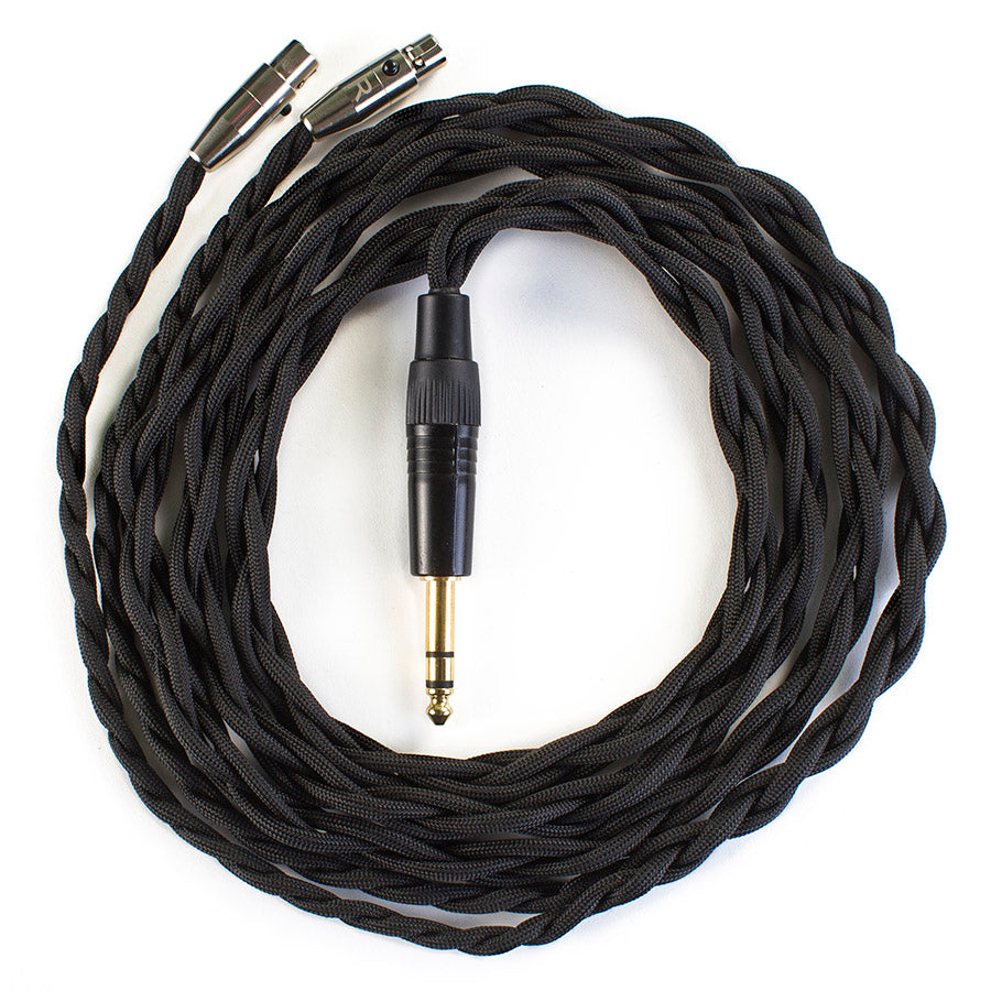 Kennerton Custom Litz Cable - Thumbnail 2
