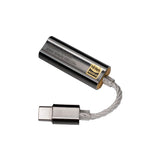 iBasso DC03 USB Cable Adapter DAC/amp