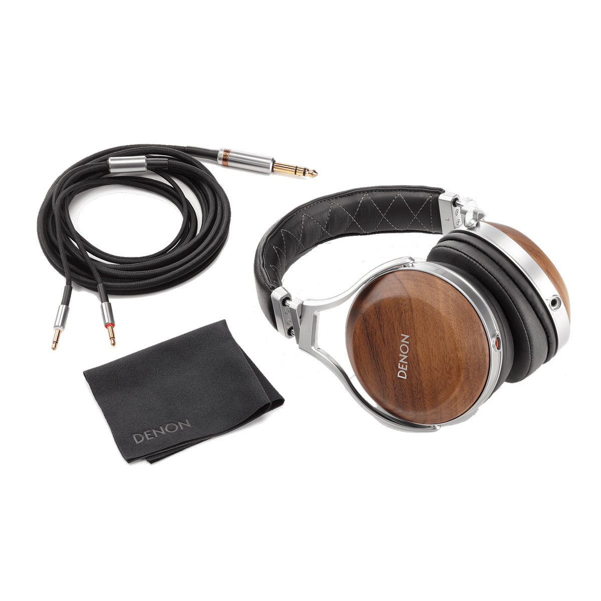 Denon AH D7200 Reference Over Ear Headphones Audio46 denon-ah-d7200-reference-over-ear-headphones-audio46