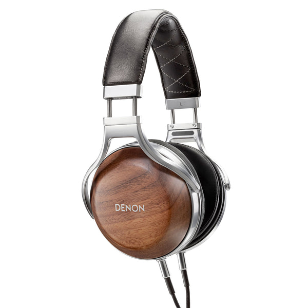 Denon AH-D7200 