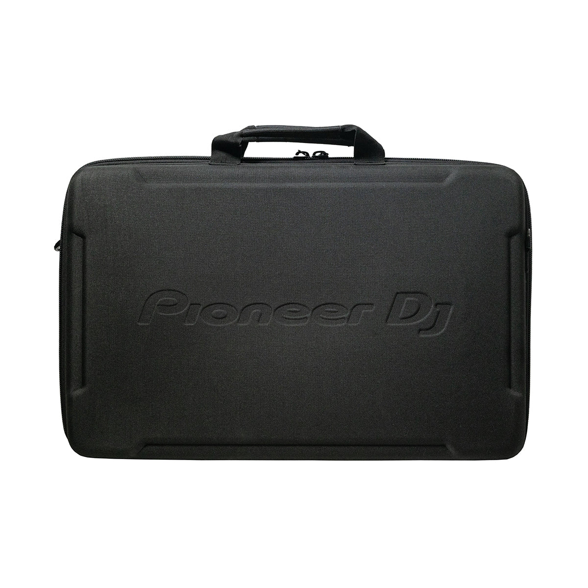 Pioneer DJ DJC-B1 Carrying Case