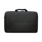 Pioneer DJ DJC-B1 Carrying Case for DDJ-REV1 & DDJ-FLX4