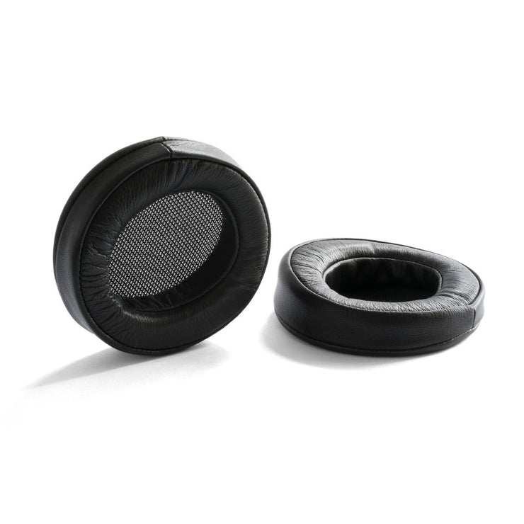 STAX EP-009 Synthetic Earpads for SR-009 / 009S