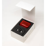 Westone PRO X50 Universal Fit In-Ear Monitors