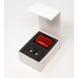 Westone PRO X20 Universal Fit In-Ear Monitors