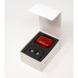 Westone PRO X30 Universal Fit In-Ear Monitors