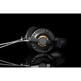 Final Audio D8000 Pro LIMITED Collector Edition Semi-Open Back Planar Magnetic Headphones