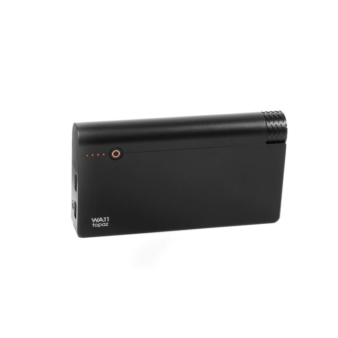 Woo Audio WA11 Topaz - Thumbnail 5