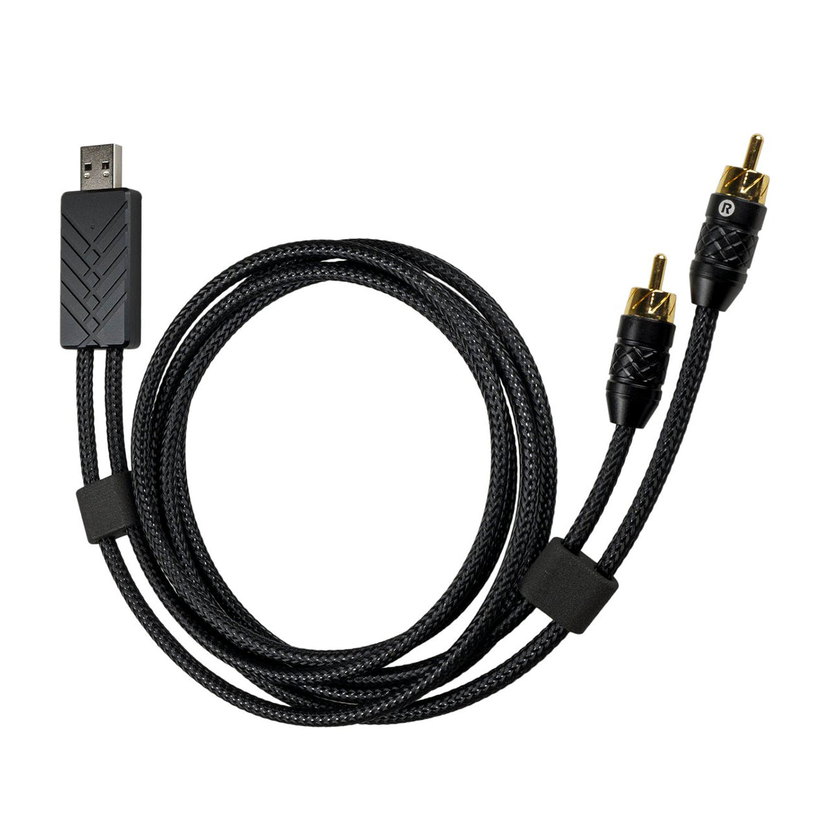 Woo Audio Phantom DAC USB Cable | Audio46