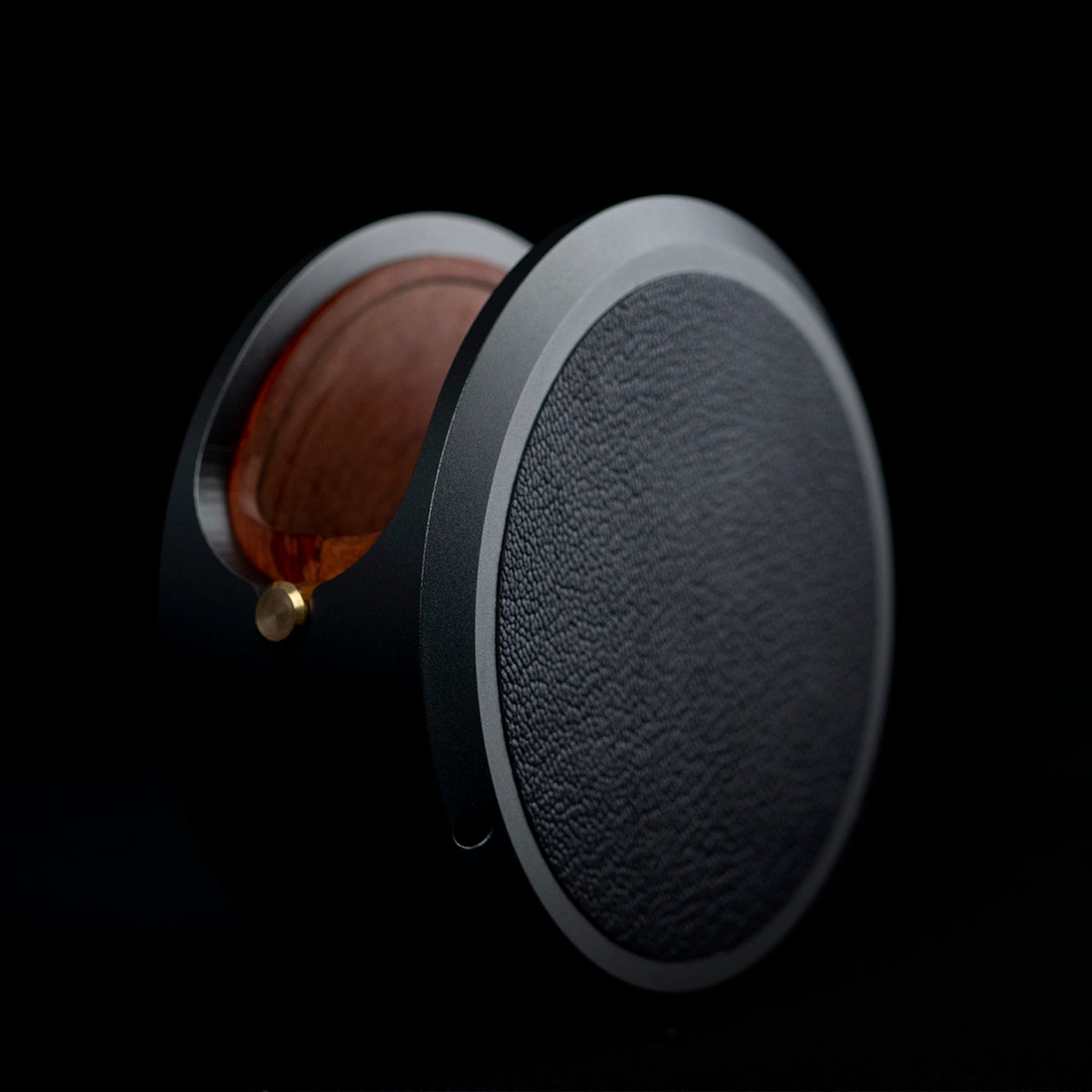 Effect Audio Centurion InEar Headphone Cable