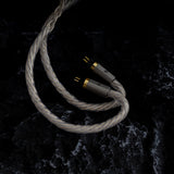 Effect Audio Centurion In-Ear Headphone Cable