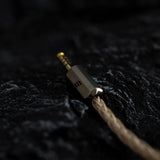 Effect Audio Centurion In-Ear Headphone Cable