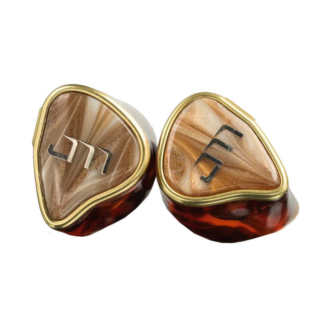 Jomo Audio In-Ear Monitors (IEMs) | Audio46