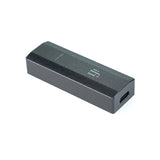 iFi GO bar Portable DAC/amp (Open Box)