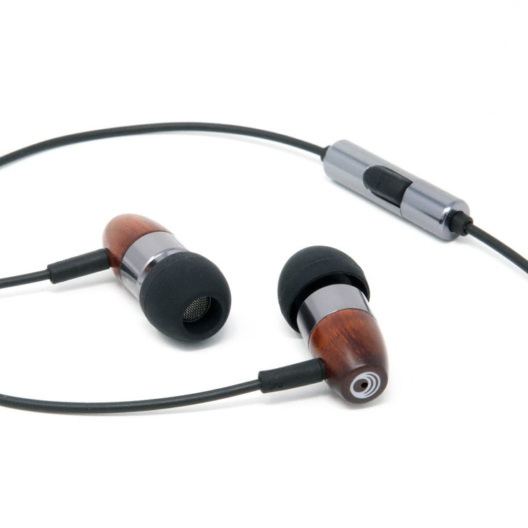 ThinkSound in20 In-Ear Headphone with Mic