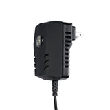 iFi - Fuente de alimentación para audiófilos de CC iPower2 (EE. UU.)