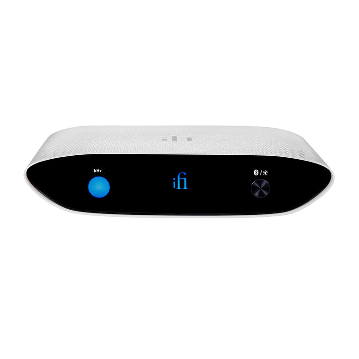 iFi ZEN Air BLUE Hi-resolution Bluetooth streaming