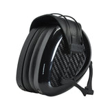 Dan Clark Audio AEON 2 Noire Closed-Back Headphones