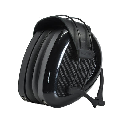 Dan Clark Audio AEON 2 Noire Closed-Back Headphones (Open Box)