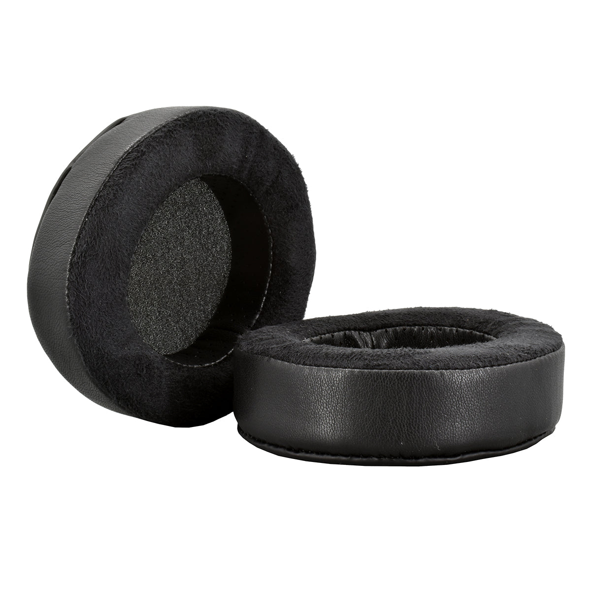Dekoni Audio EPZ-DT78990-CHB Replacement Ear Pads
