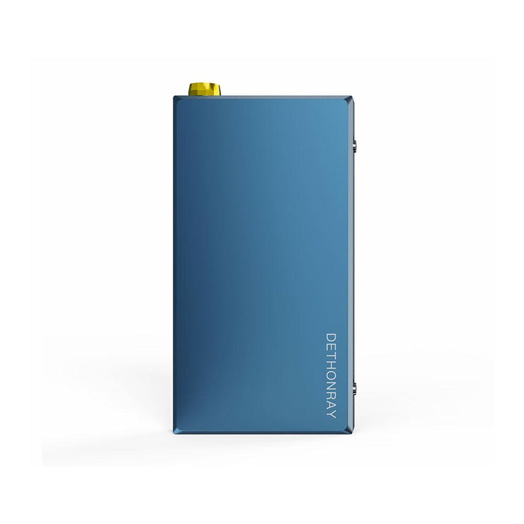 Dethonray Honey H1 Portable Amp/DAC (Open box)