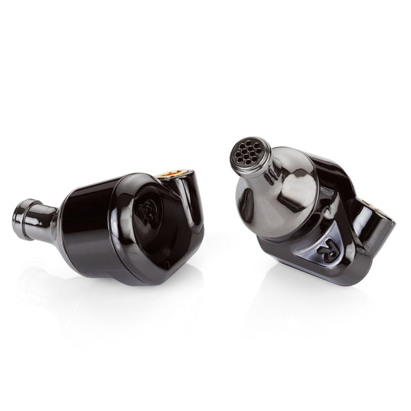 Campfire Audio Dorado 2020 In-Ear Monitors | Audio46
