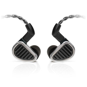 64 Audio Duo Dual Driver Universal In-Ear Monitor