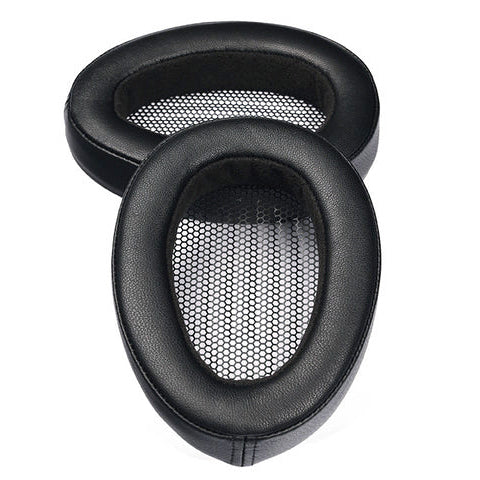 Meze Hybrid Earpads