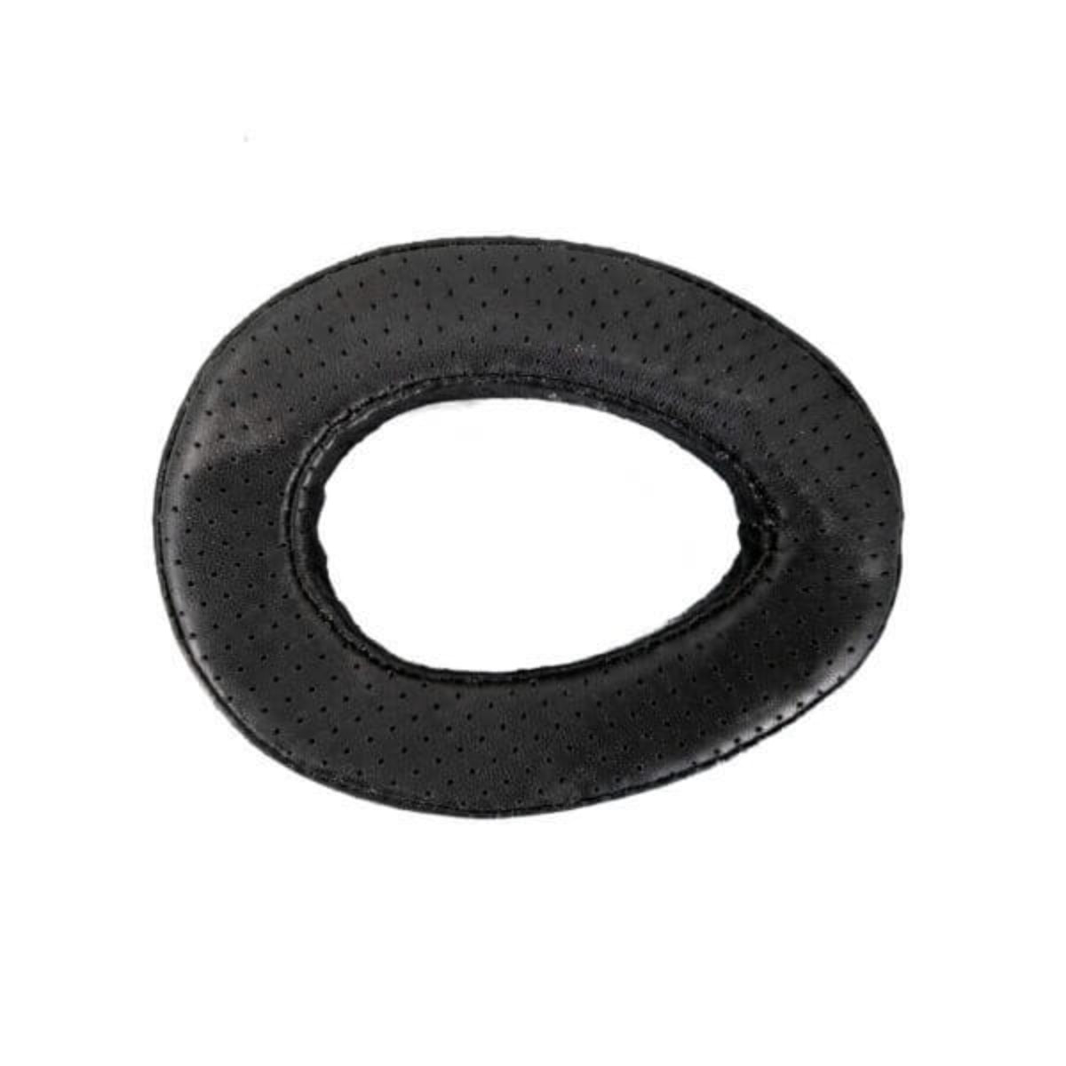 Replacement Ear Pads for the KRK KNS Series Headphones - Earpadz Midnight  Series