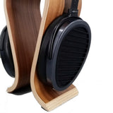 Dekoni Audio EPZ-ARYA-HYB Replacement Ear Pads for HiFiMan Arya Headphones Elite Hybrid